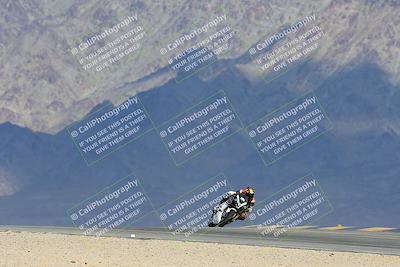 media/Feb-08-2024-Racers Edge (Thu) [[c658ab1530]]/3-B Group/Session 1 (Turn 10)/